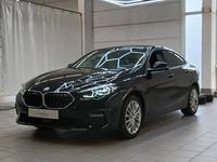 Náhled zpředu zleva