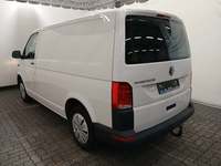 Náhled zezadu zleva