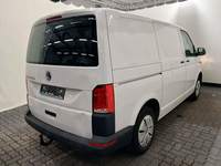 Náhled zezadu zprava