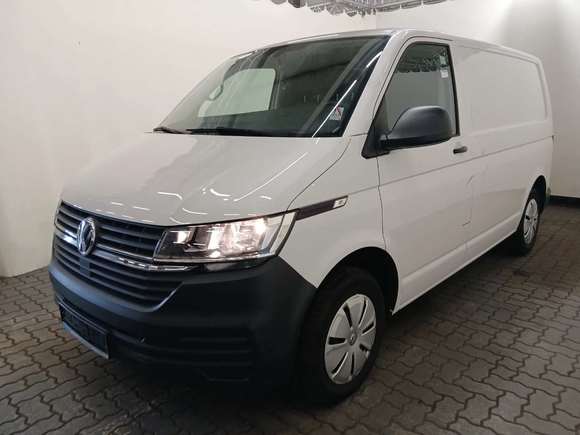 Náhled zpředu zleva