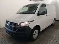 Náhled zpředu zleva