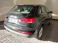 Náhled zezadu zprava