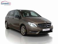 Náhled zpředu zprava