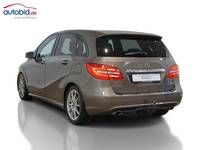 Náhled zezadu zleva