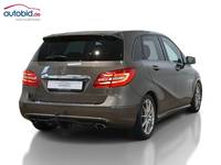 Náhled zezadu zprava