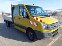 Aanzicht voor rechts