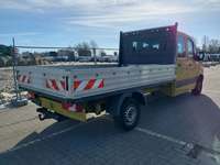 Aanzicht achter rechts