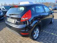 Náhled zezadu zprava