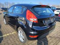 Náhled zezadu zleva