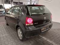 Náhled zezadu zleva