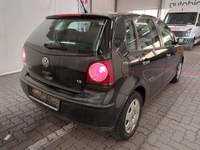 Náhled zezadu zprava