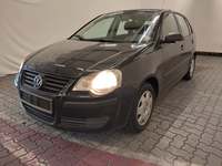 Náhled zpředu zleva