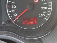 Doplňkový obrázek