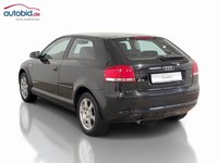 Náhled zezadu zleva