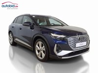 Náhled zpředu zprava