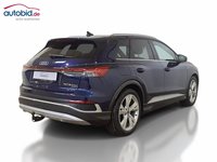 Náhled zezadu zprava