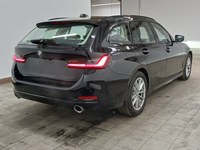 Aanzicht achter rechts