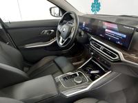 Náhľad do vnútorného priestoru