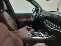 Pogled na unutrašnjost