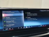 Dokaz o obavljenom servisu