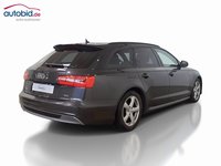 Náhled zezadu zprava