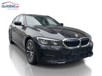 Aanzicht voor rechts