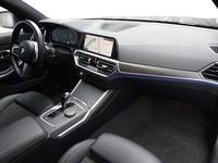 Aanzicht binnenruimte