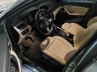 İç mekan görünümü