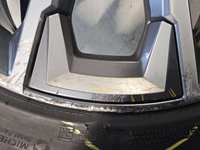 Diğer kaporta resimleri