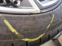 Diğer kaporta resimleri