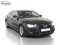 Náhled zpředu zprava