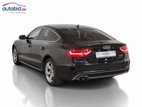 Náhled zezadu zleva