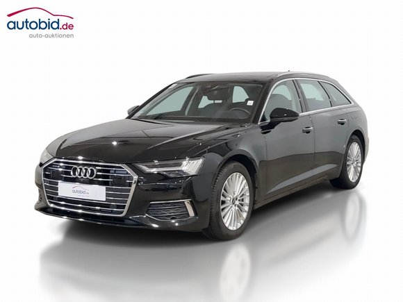 Náhled zpředu zleva