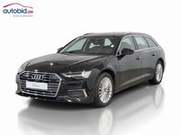 Náhled zpředu zleva