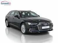 Náhled zpředu zprava