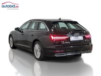 Náhled zezadu zleva