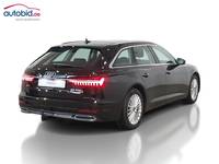 Náhled zezadu zprava