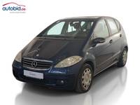 Náhled zpředu zleva