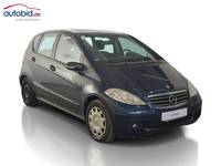 Náhled zpředu zprava