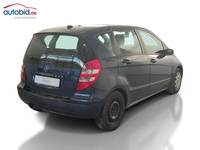 Náhled zezadu zprava