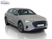 Náhled zpředu zprava