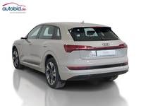 Náhled zezadu zleva