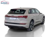 Náhled zezadu zprava