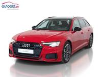 Náhled zpředu zleva