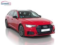 Náhled zpředu zprava