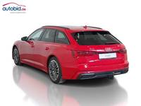 Náhled zezadu zleva