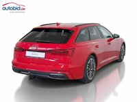 Náhled zezadu zprava