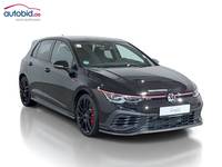 Náhled zpředu zprava