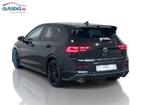 Náhled zezadu zleva