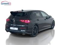 Náhled zezadu zprava